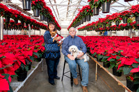 CDHS Santa Paws 2021-435