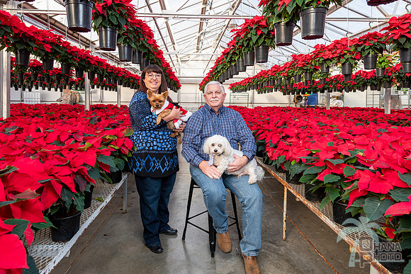 CDHS Santa Paws 2021-435