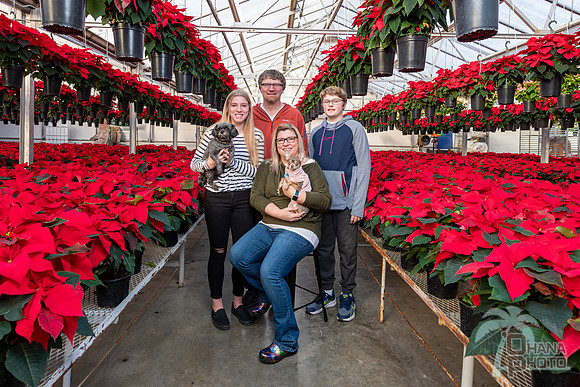 CDHS Santa Paws 2021-442