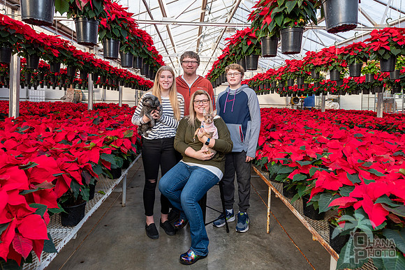 CDHS Santa Paws 2021-438