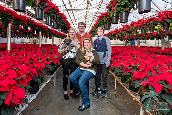 CDHS Santa Paws 2021-441