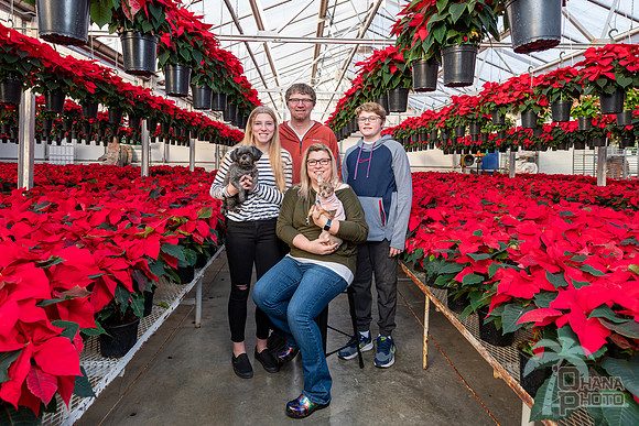 CDHS Santa Paws 2021-439