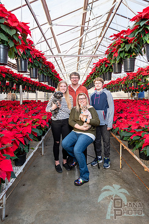 CDHS Santa Paws 2021-443