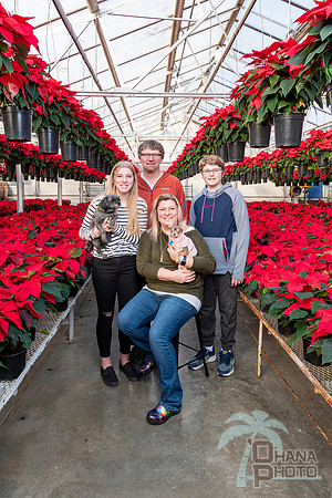 CDHS Santa Paws 2021-447