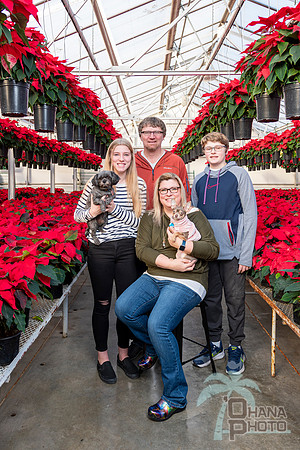 CDHS Santa Paws 2021-446