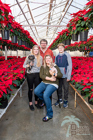 CDHS Santa Paws 2021-448