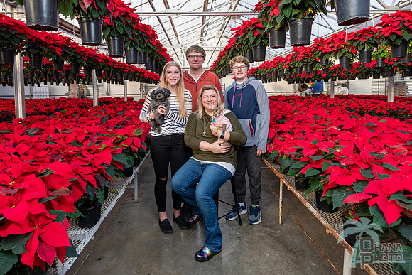 CDHS Santa Paws 2021-451