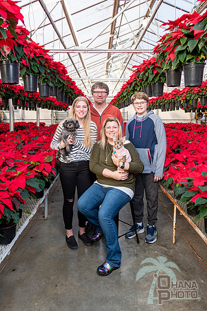 CDHS Santa Paws 2021-449