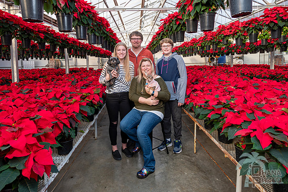 CDHS Santa Paws 2021-450