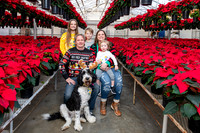 CDHS Santa Paws 2021-453