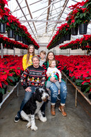 CDHS Santa Paws 2021-457