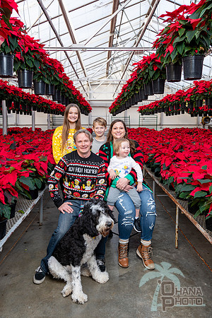 CDHS Santa Paws 2021-457