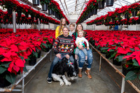 CDHS Santa Paws 2021-455