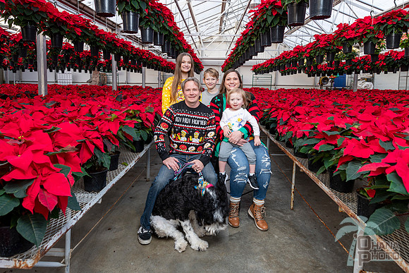 CDHS Santa Paws 2021-455