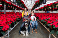 CDHS Santa Paws 2021-454