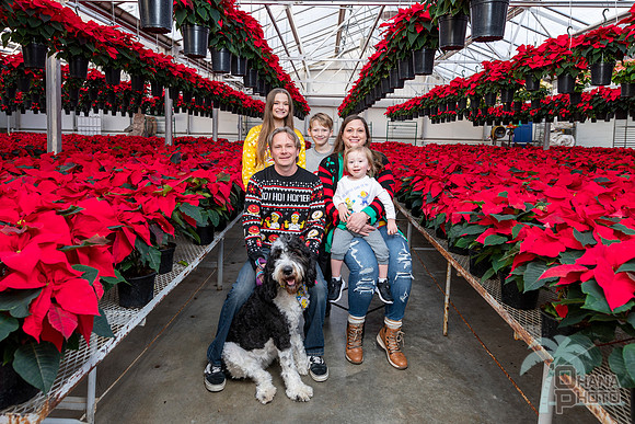 CDHS Santa Paws 2021-454