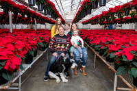 CDHS Santa Paws 2021-456