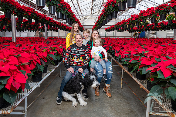CDHS Santa Paws 2021-456