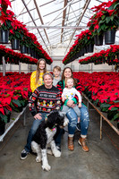 CDHS Santa Paws 2021-458