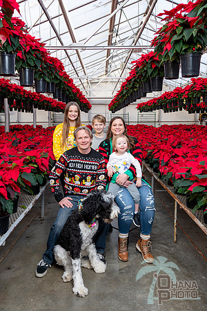 CDHS Santa Paws 2021-458