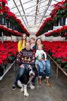 CDHS Santa Paws 2021-459