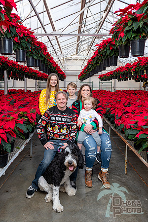 CDHS Santa Paws 2021-459