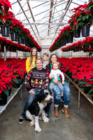 CDHS Santa Paws 2021-460