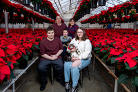 CDHS Santa Paws 2021-464