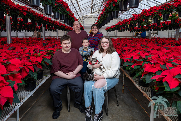 CDHS Santa Paws 2021-464
