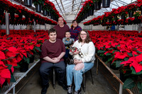 CDHS Santa Paws 2021-463