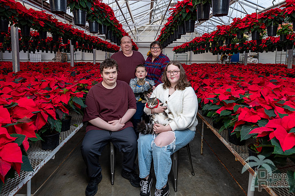 CDHS Santa Paws 2021-463