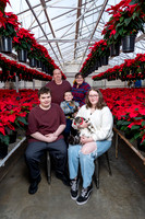 CDHS Santa Paws 2021-465