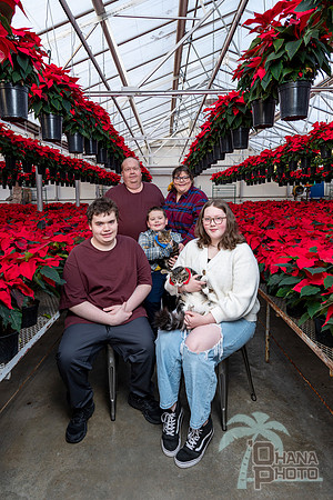 CDHS Santa Paws 2021-465