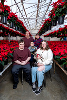 CDHS Santa Paws 2021-466