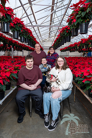 CDHS Santa Paws 2021-466