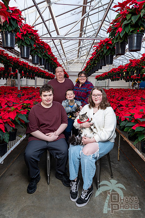 CDHS Santa Paws 2021-467