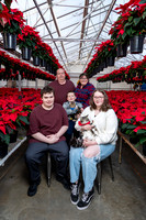 CDHS Santa Paws 2021-468