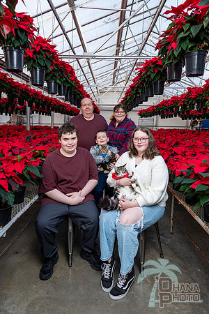 CDHS Santa Paws 2021-468