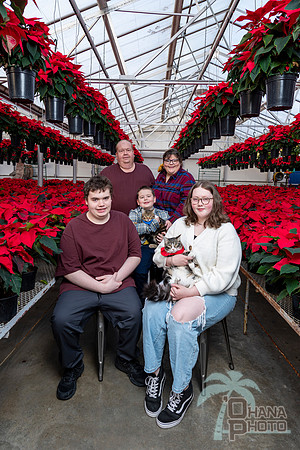 CDHS Santa Paws 2021-469