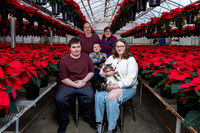 CDHS Santa Paws 2021-471