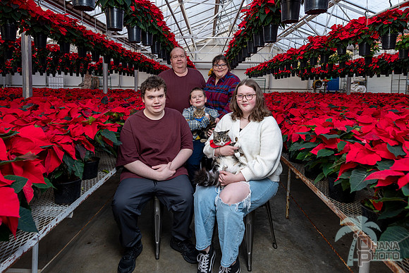 CDHS Santa Paws 2021-471