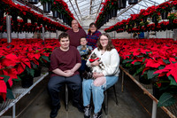 CDHS Santa Paws 2021-472
