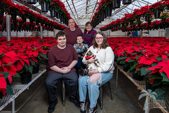 CDHS Santa Paws 2021-472