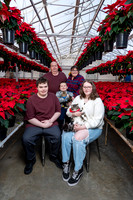 CDHS Santa Paws 2021-470