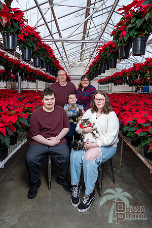 CDHS Santa Paws 2021-470