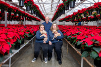 CDHS Santa Paws 2021-473