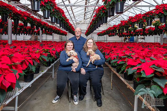 CDHS Santa Paws 2021-473