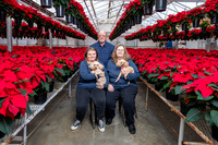 CDHS Santa Paws 2021-477