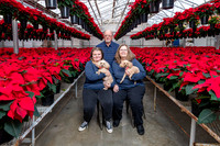 CDHS Santa Paws 2021-475