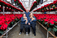 CDHS Santa Paws 2021-474
